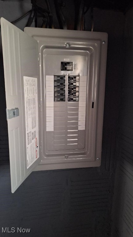 Eastland - Residential