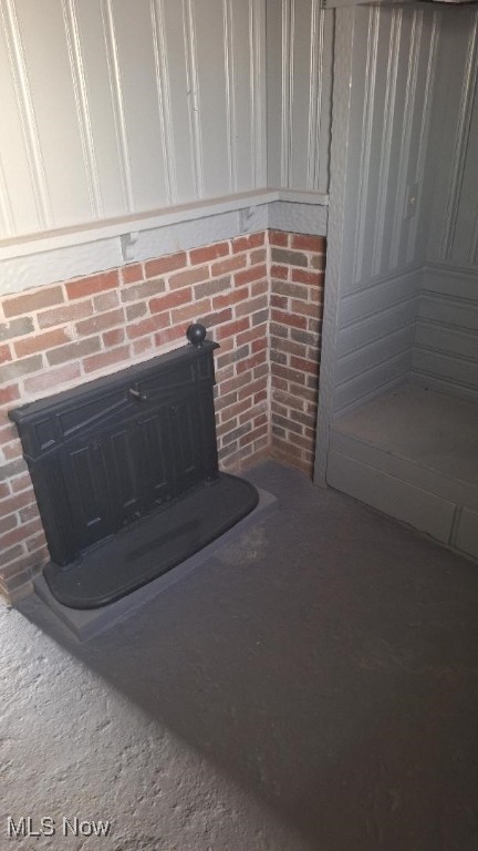 Eastland - Residential