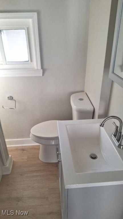 Eastland - Residential