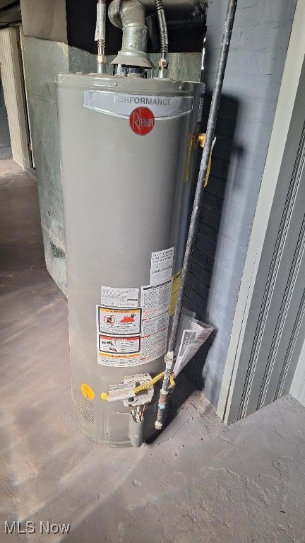 Eastland - Residential