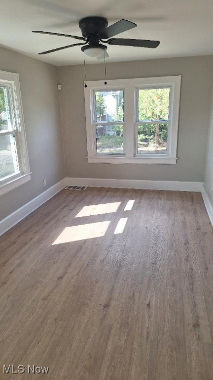 Eastland - Residential