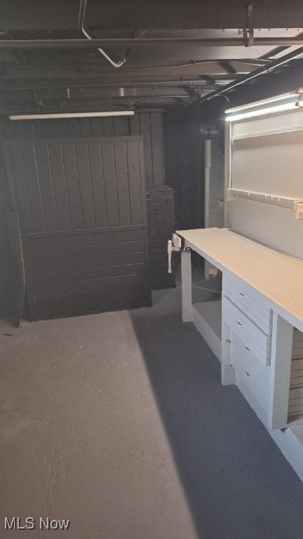 Eastland - Residential