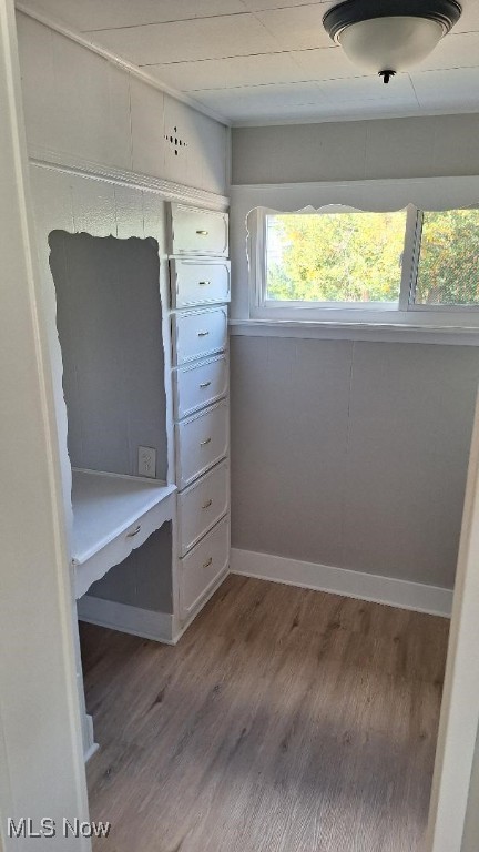 Eastland - Residential