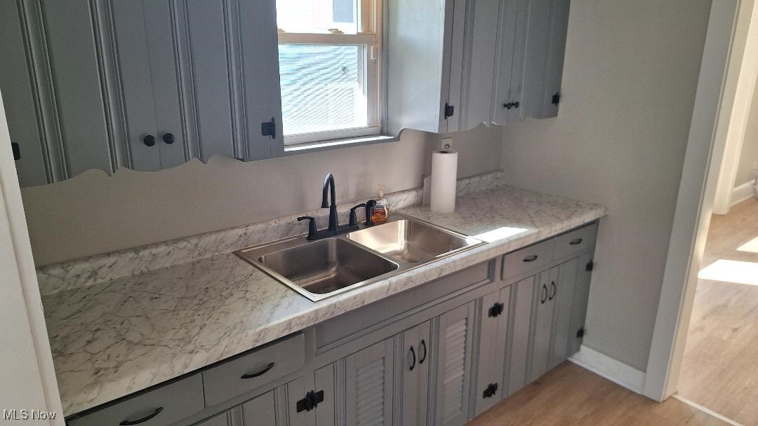 Eastland - Residential