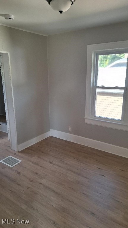 Eastland - Residential