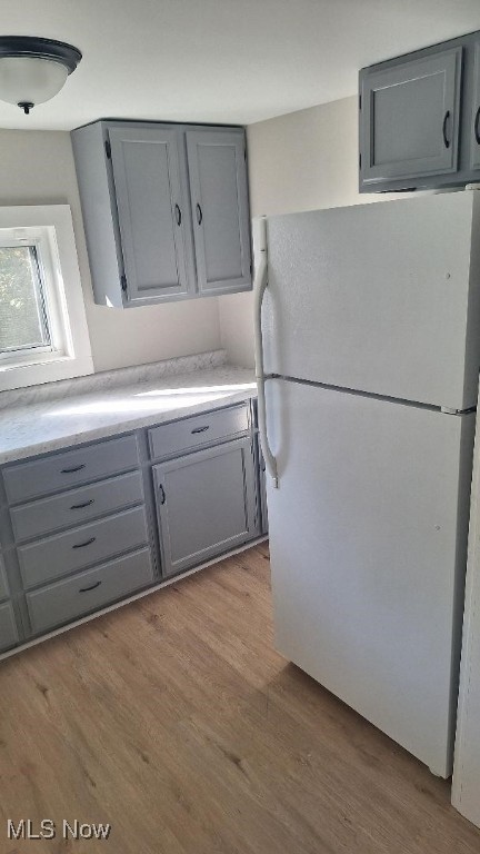 Eastland - Residential