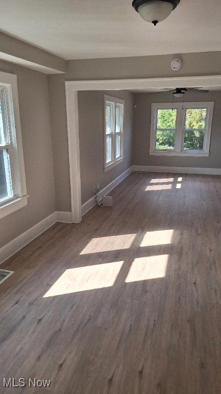 Eastland - Residential