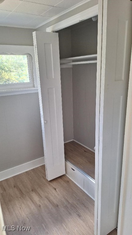 Eastland - Residential