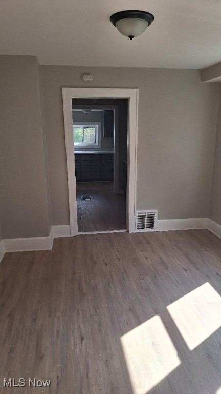 Eastland - Residential