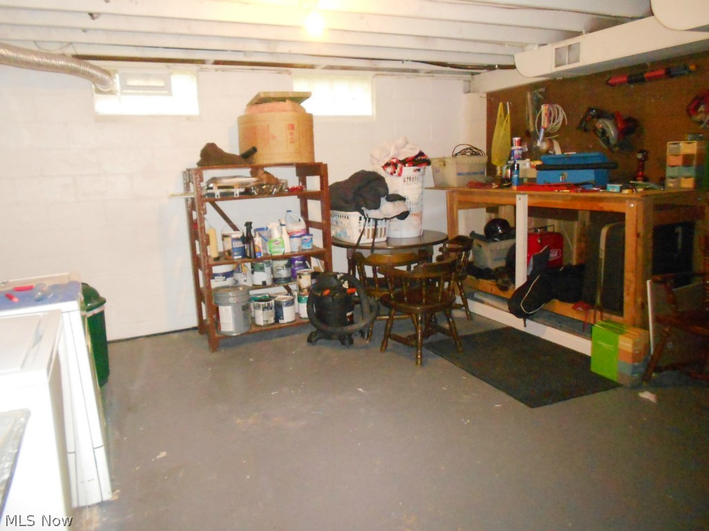 Orchard Park Allotment Sec A - Residential