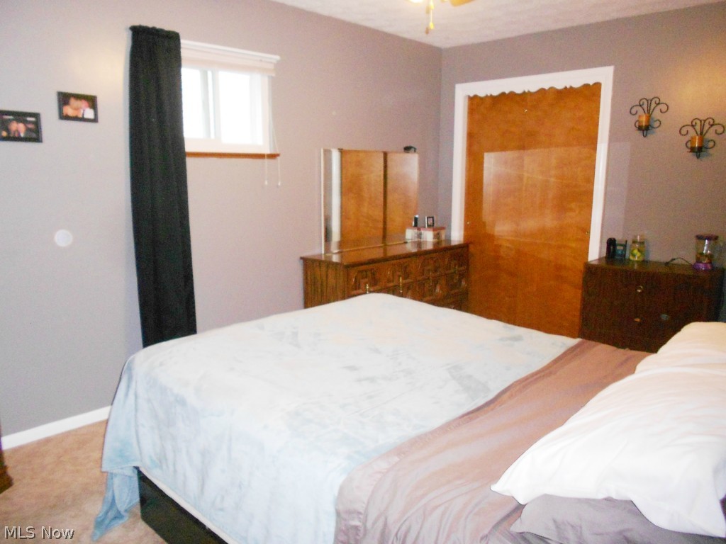 Orchard Park Allotment Sec A - Residential