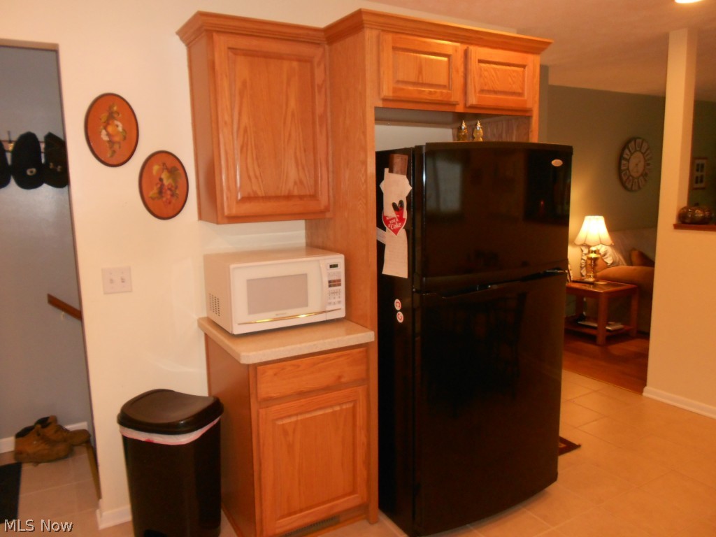 Orchard Park Allotment Sec A - Residential