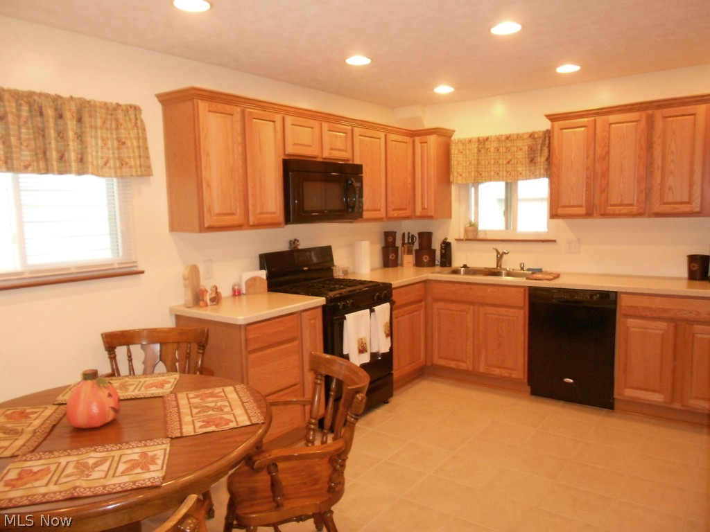 Orchard Park Allotment Sec A - Residential