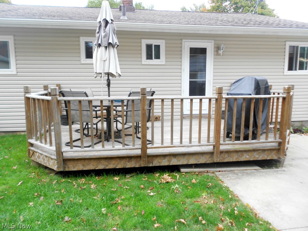 Orchard Park Allotment Sec A - Residential