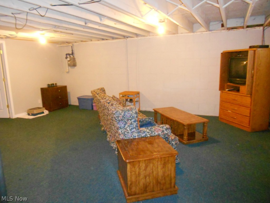 Orchard Park Allotment Sec A - Residential