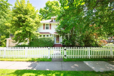 Photo for 551 Rockwell Street