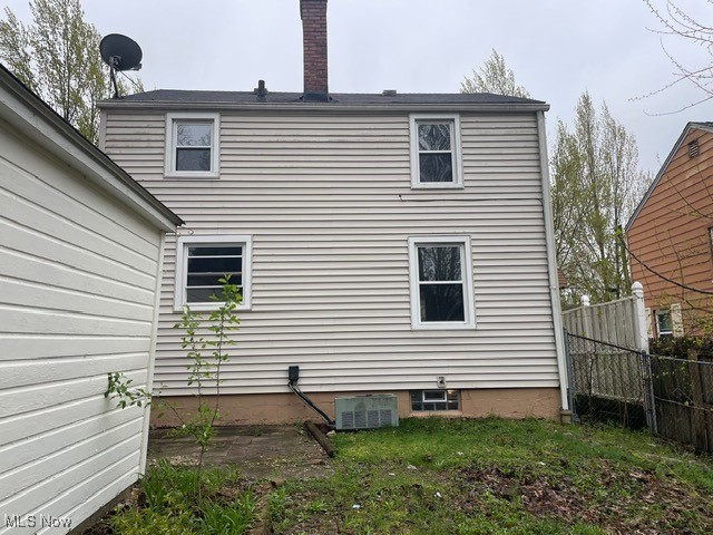 1145 Arnold Avenue, Akron, Ohio image 2