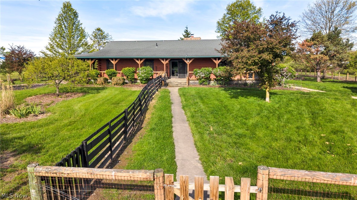 225 Township Road 581