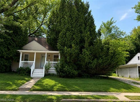 A Hanna HomeFinder account is required to view this listing.