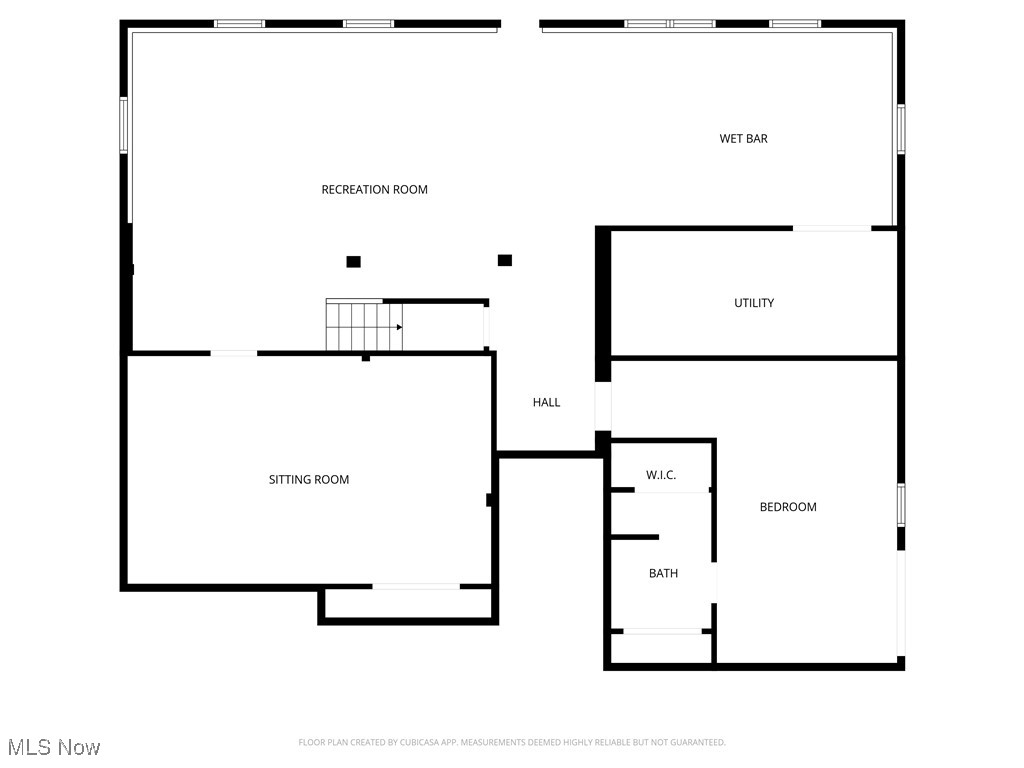 Wampetek Village - Residential