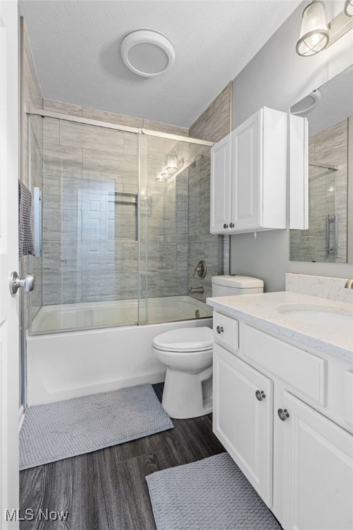 Wampetek Village - Residential