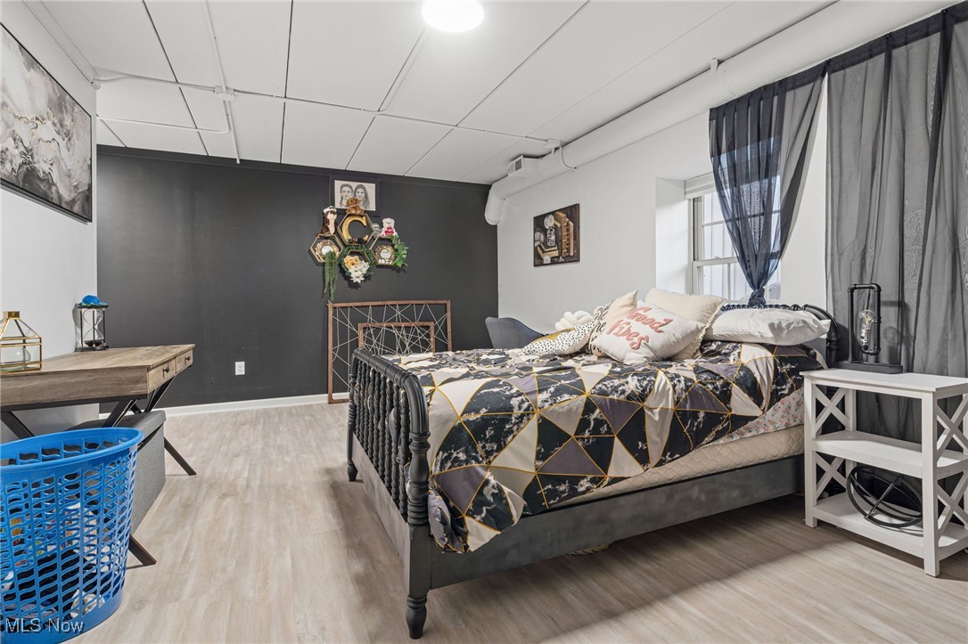 Wampetek Village - Residential