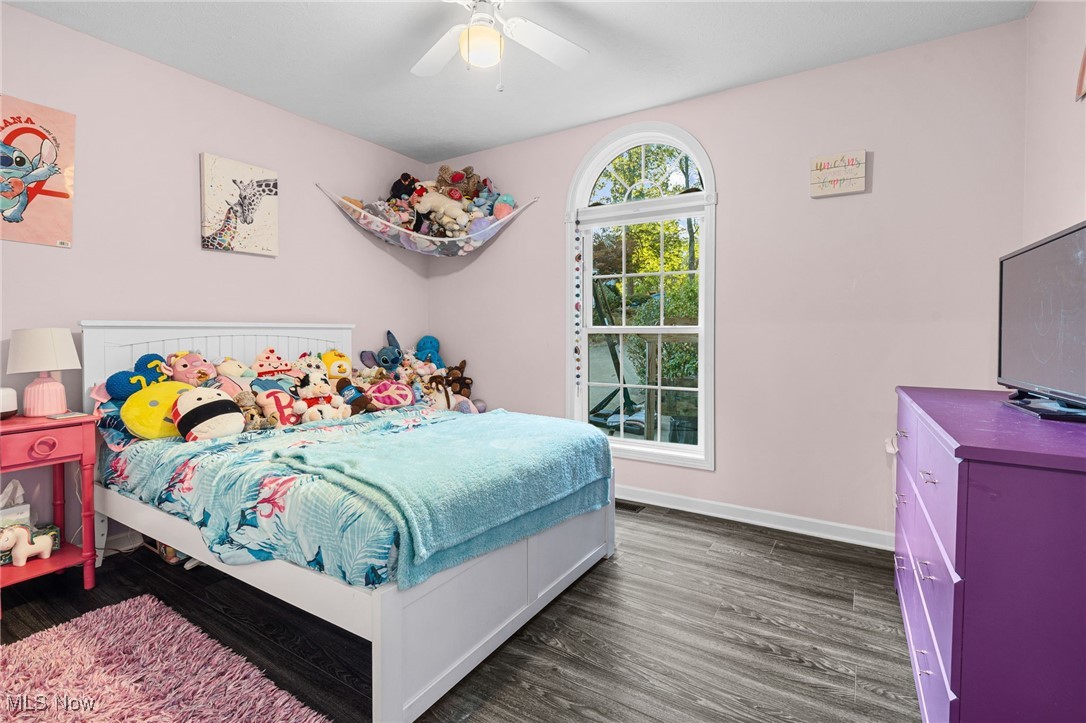 Wampetek Village - Residential