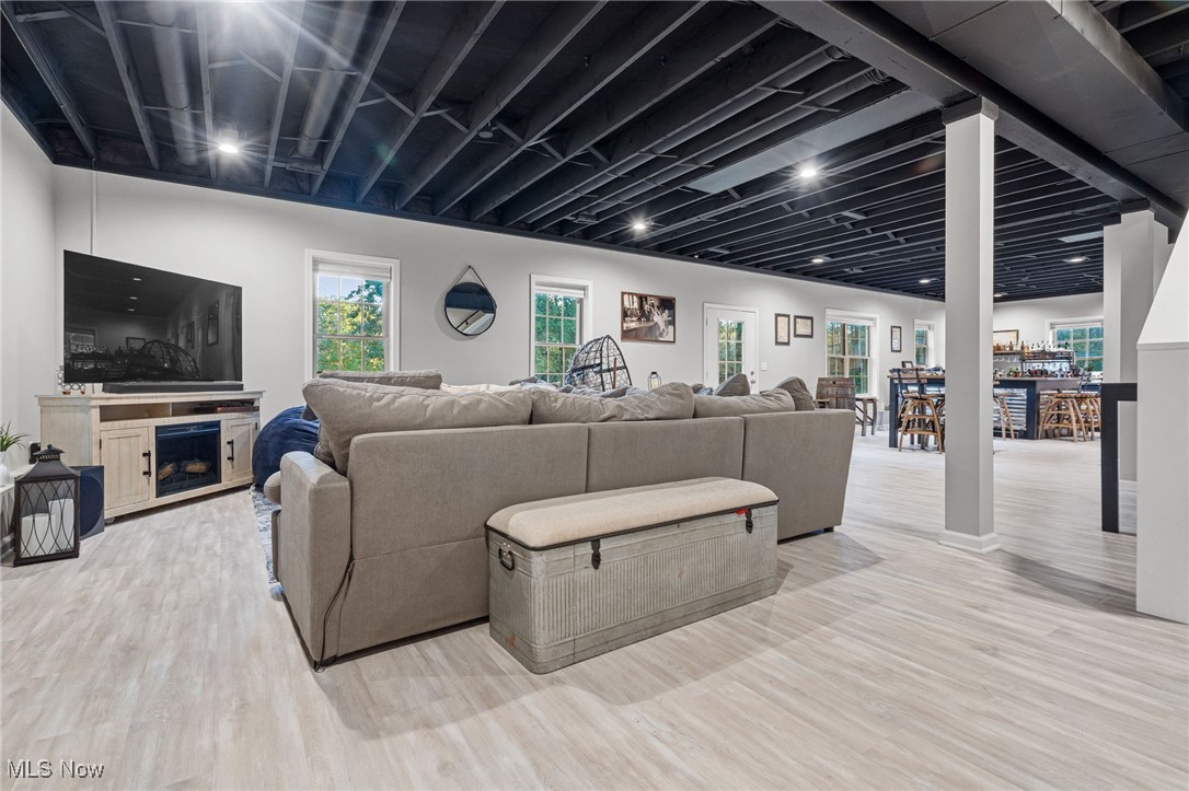 Wampetek Village - Residential