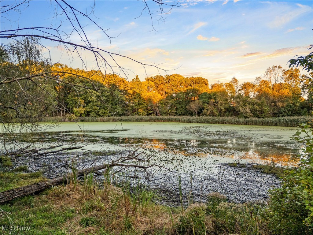 Wampetek Village - Residential