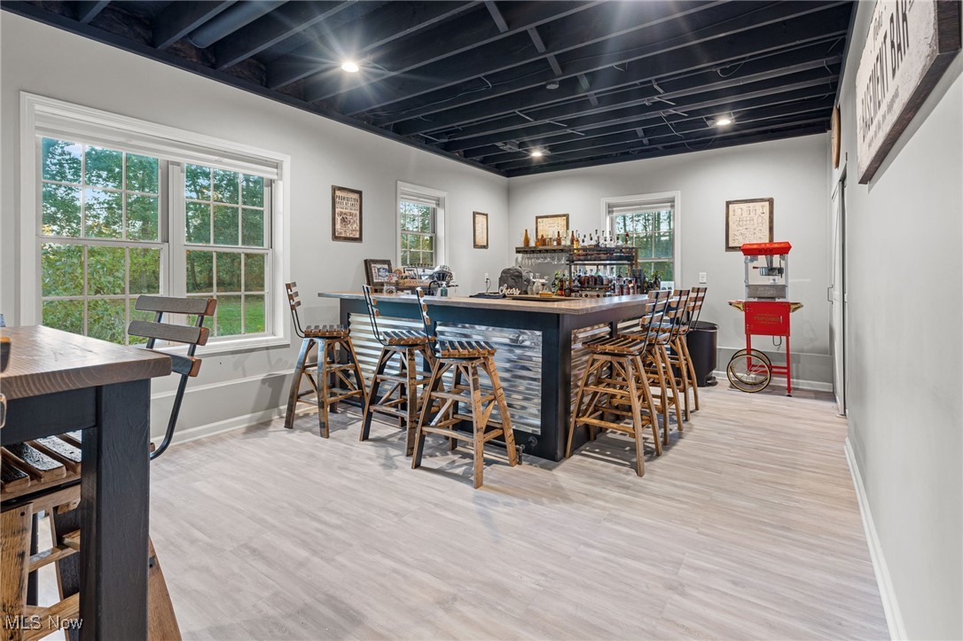 Wampetek Village - Residential