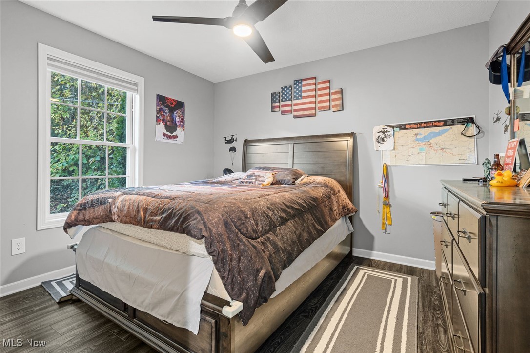 Wampetek Village - Residential