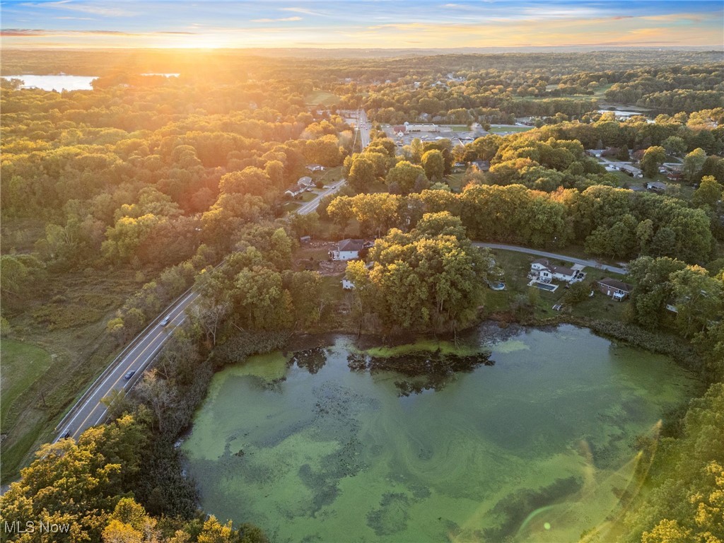 Wampetek Village - Residential