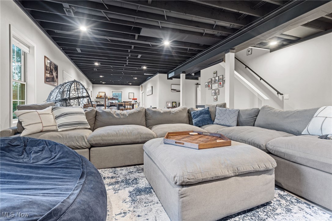 Wampetek Village - Residential