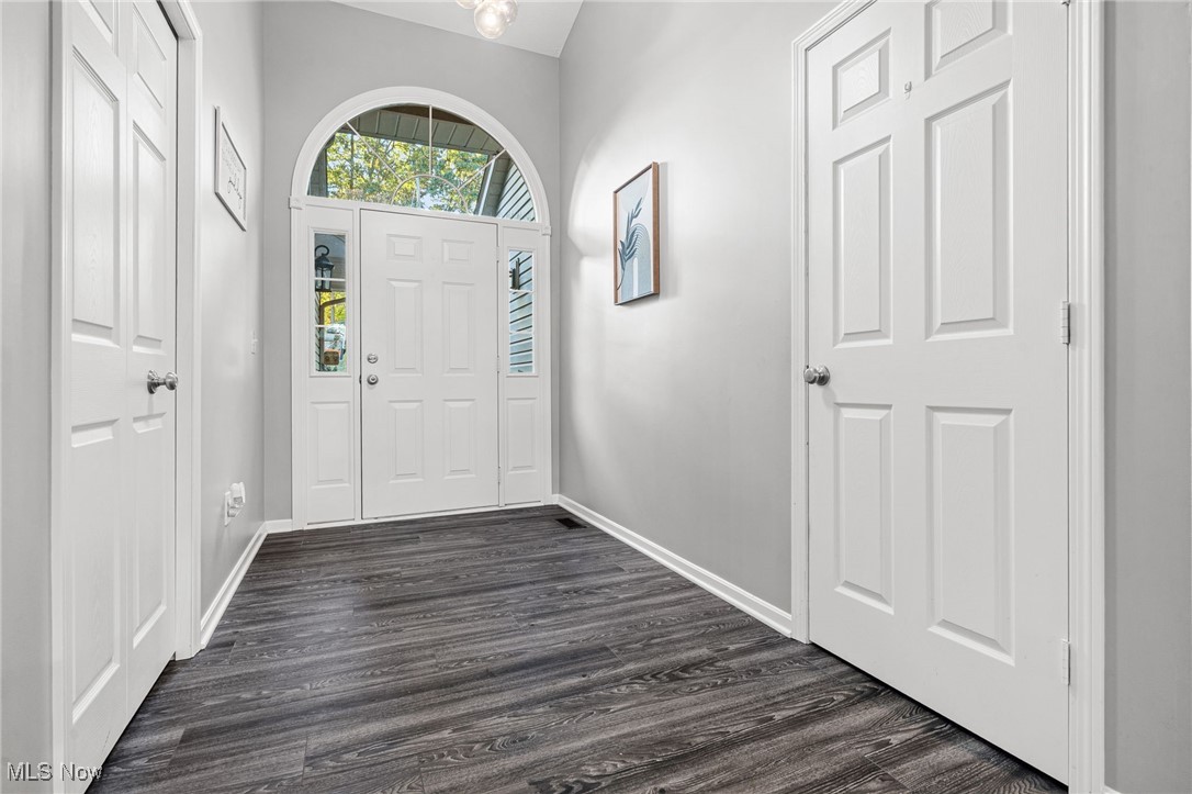 Wampetek Village - Residential