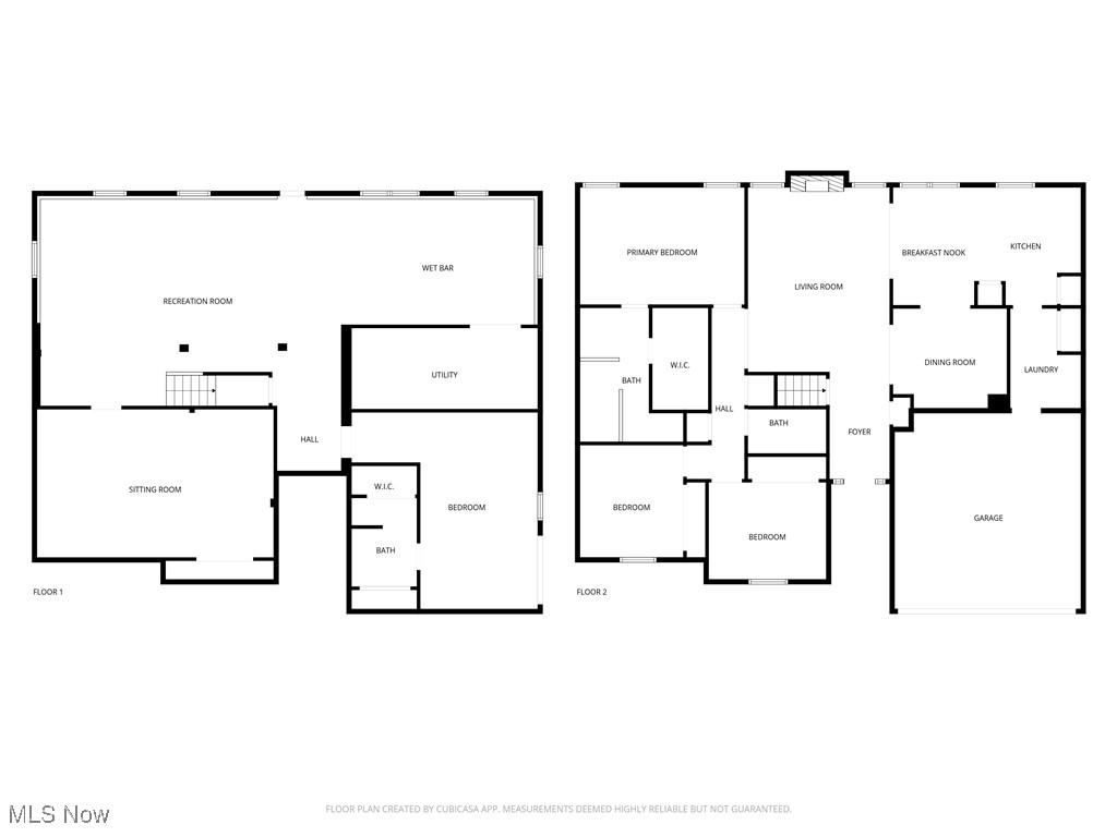 Wampetek Village - Residential