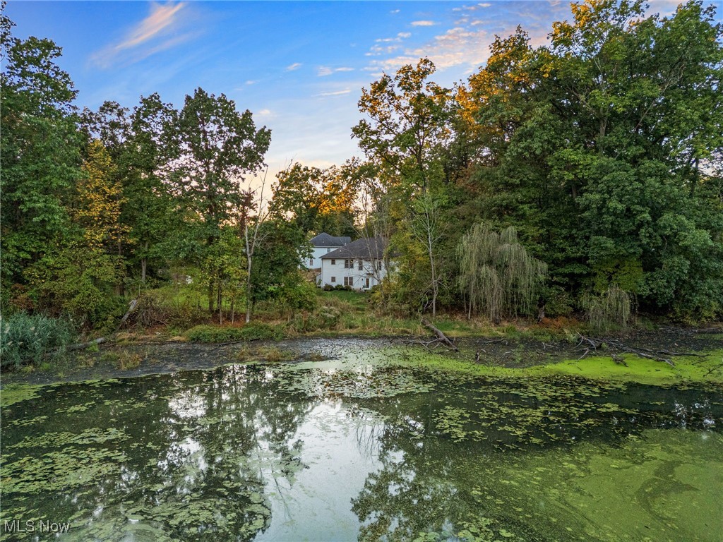 Wampetek Village - Residential