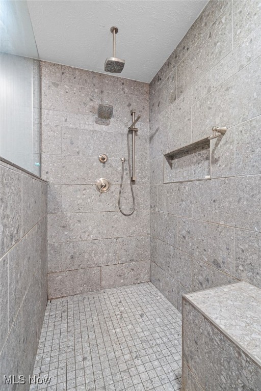 Wampetek Village - Residential