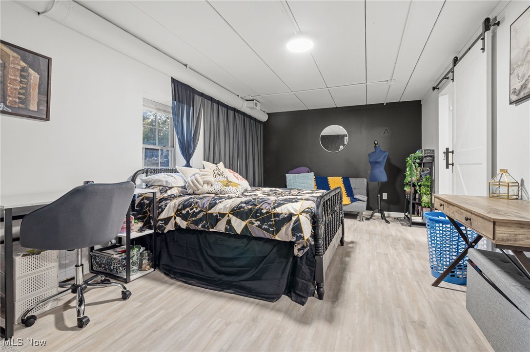 Wampetek Village - Residential