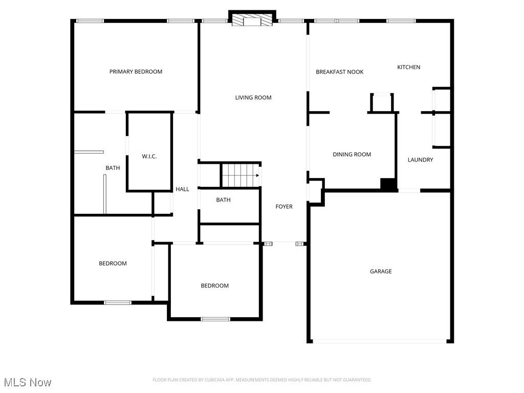 Wampetek Village - Residential