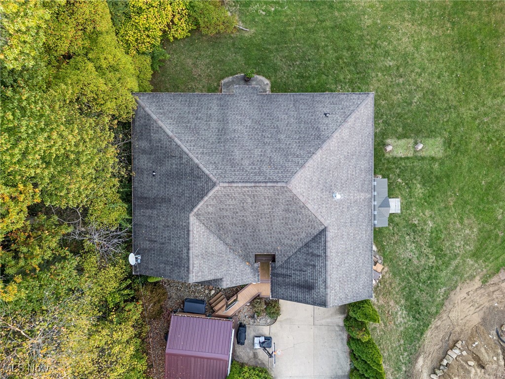 Wampetek Village - Residential