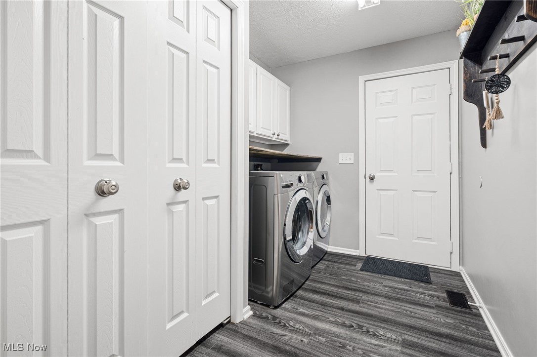 Wampetek Village - Residential