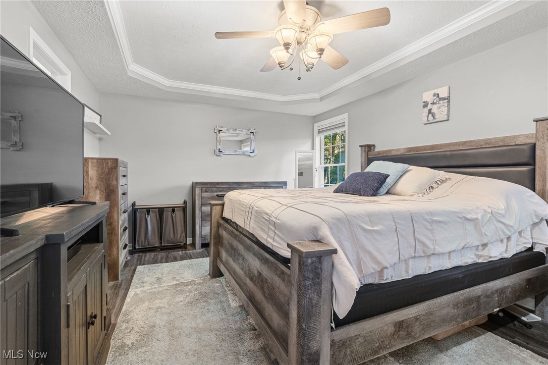 Wampetek Village - Residential