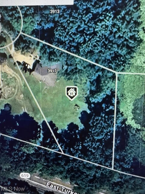 Wampetek Village - Residential