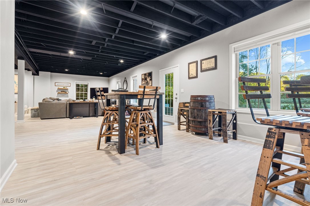 Wampetek Village - Residential