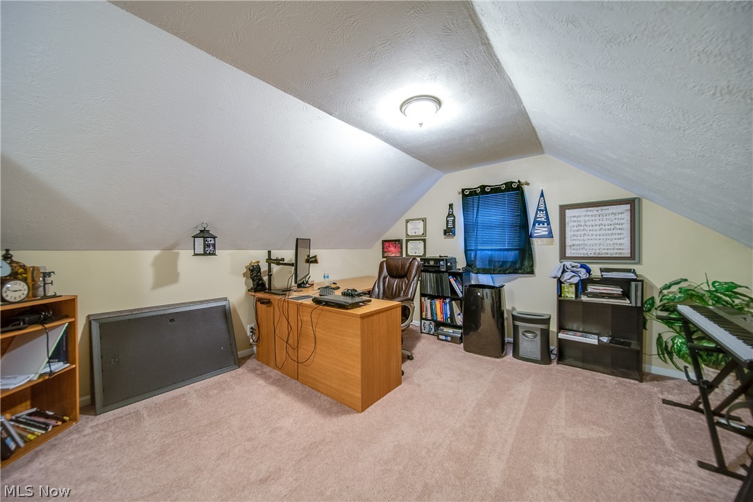 Airways Allotment - Residential