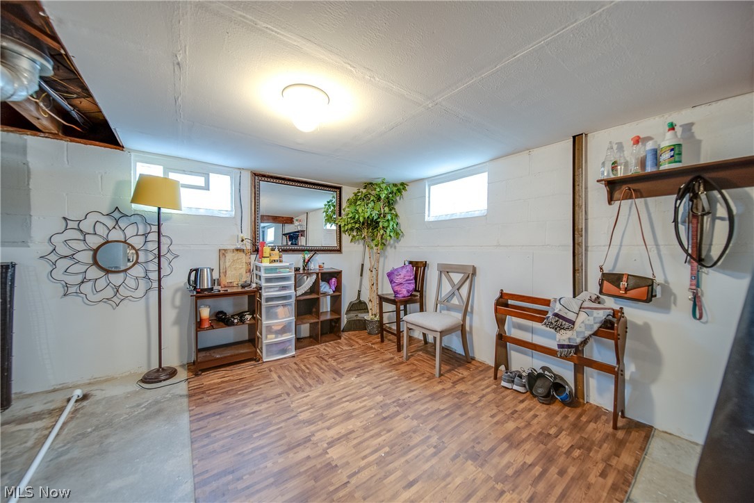 Airways Allotment - Residential