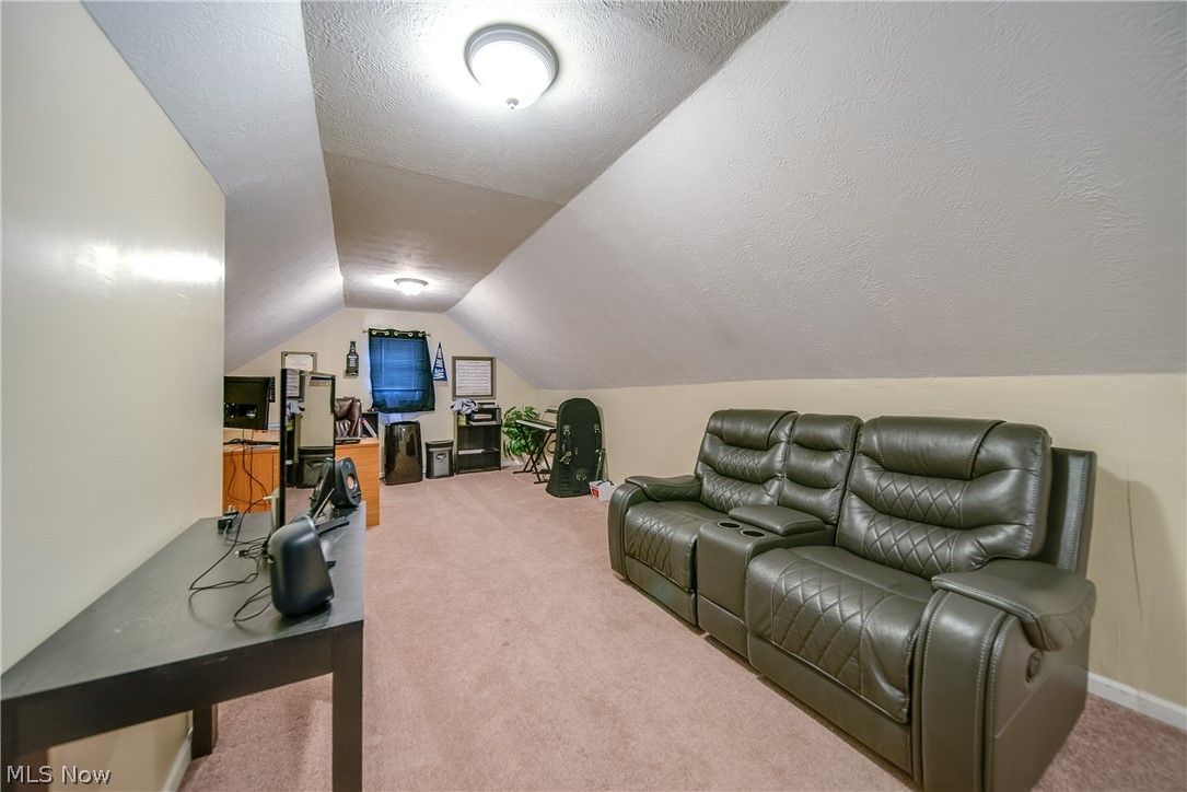 Airways Allotment - Residential