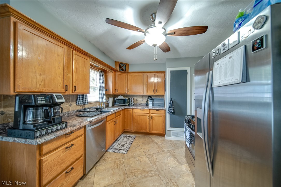 Airways Allotment - Residential