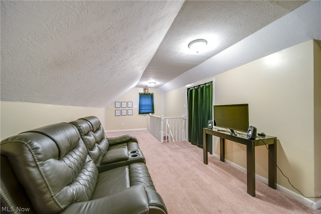 Airways Allotment - Residential