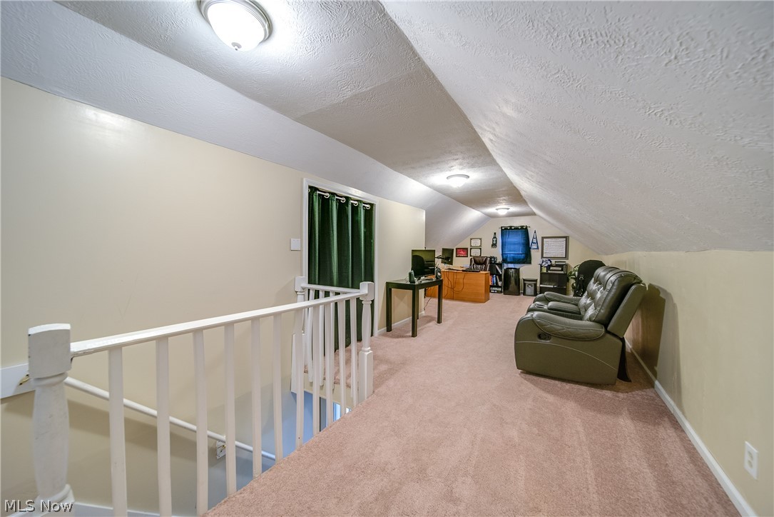 Airways Allotment - Residential